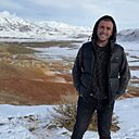 Знакомства: Давид, 30 лет, Барнаул