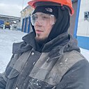 Знакомства: Илья, 35 лет, Кемерово
