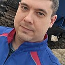 Знакомства: Александр, 31 год, Курган