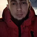 Знакомства: Алексей, 28 лет, Тайшет