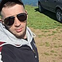 Знакомства: Алексей, 28 лет, Тайшет