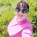 Знакомства: Виктория, 38 лет, Луганск