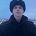 Знакомства: Вова, 21 год, Североморск