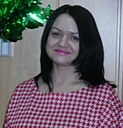 Знакомства: Катерина, 39 лет, Омск