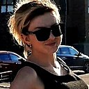 Знакомства: Ольга, 31 год, Рязань