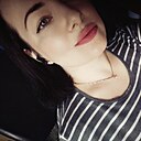 Знакомства: Анна, 36 лет, Киев