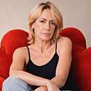 Знакомства: Екатерина, 53 года, Партизанск