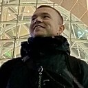 Знакомства: Вячеслав, 25 лет, Северск