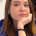 Знакомства: Olya, 22 года, Салават