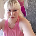 Знакомства: Леся, 35 лет, Винница