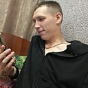 Знакомства: Керя, 20 лет, Шипуново