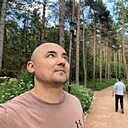 Знакомства: Вячеслав, 41 год, Ульяновск