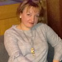 Знакомства: Светлана, 45 лет, Иваново