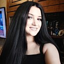 Знакомства: Алла, 37 лет, Пермь