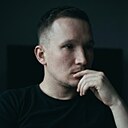 Знакомства: Данил, 27 лет, Электросталь