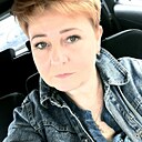 Знакомства: Ирина, 53 года, Краснодар