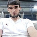 Знакомства: Фарход, 28 лет, Егорьевск