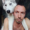 Знакомства: Александр, 41 год, Новомосковск