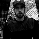 Знакомства: Karen, 28 лет, Пятигорск