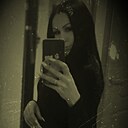 Знакомства: Mari, 38 лет, Новосибирск