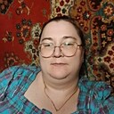 Знакомства: Elena, 41 год, Бийск