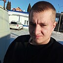 Знакомства: Ник, 21 год, Жигулевск