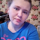 Знакомства: Татьяна, 27 лет, Верх-Чебула
