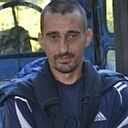 Знакомства: Иван, 49 лет, Санкт-Петербург