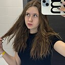 Знакомства: Аня, 19 лет, Александров