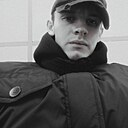 Знакомства: Паша, 24 года, Тула