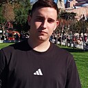 Знакомства: Кирилл, 21 год, Калуга