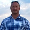 Знакомства: Илья, 54 года, Нижний Новгород