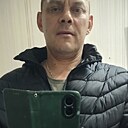 Знакомства: Александр, 45 лет, Зеленодольск