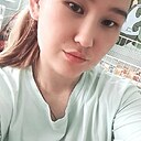 Знакомства: Олеся Саитова, 26 лет, Чита