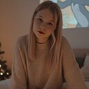 Знакомства: Олька, 21 год, Новосибирск