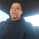 Знакомства: Виктор, 23 года, Счастье