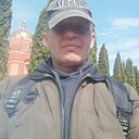 Знакомства: Михаил, 48 лет, Белгород