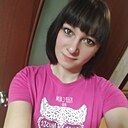Знакомства: Танюха, 27 лет, Белая Калитва