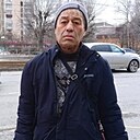 Знакомства: Алишер, 60 лет, Казань