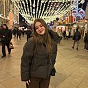 Знакомства: Василиса, 18 лет, Москва