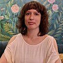 Знакомства: Наталья, 36 лет, Пермь