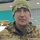 Знакомства: Дмитрий, 45 лет, Кострома