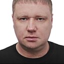 Знакомства: Михаил, 45 лет, Санкт-Петербург