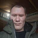 Знакомства: Сергей, 36 лет, Ростов-на-Дону