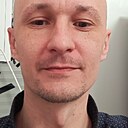 Знакомства: Евгений, 35 лет, Кузнецк