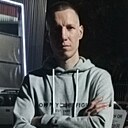 Знакомства: Олег, 35 лет, Алматы