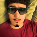 Знакомства: Максим, 18 лет, Слоним