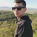 Знакомства: Александр, 31 год, Пласт