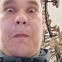 Знакомства: Рустам, 38 лет, Казань