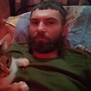 Знакомства: Олег, 34 года, Харьков